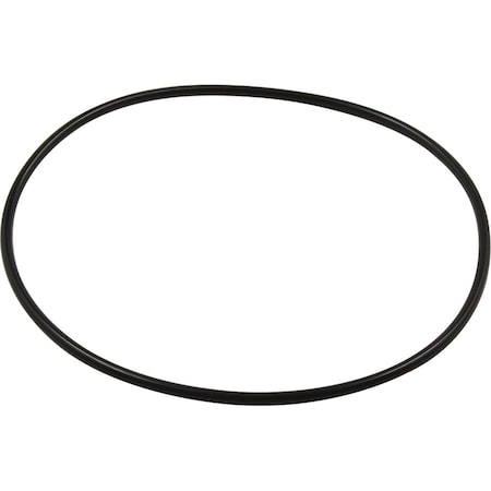 Allstar Performance Replacement O-Ring for Spacers ALL26084